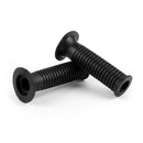 Gummi -Lenkerhandgriff für BMW F650 ST/CS R1100/1150 RS R850 K1100 RS/LT