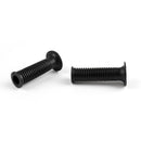 Gummi -Lenkerhandgriff für BMW F650 ST/CS R1100/1150 RS R850 K1100 RS/LT