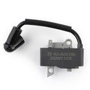 Poulan Pro PP5020AV PP4818A 545202701 Tändmodulspole