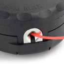 400 Bump Speed ​​Feed Trimmer Head for Echo SRM-225 SRM-230 SRM-210 Mower