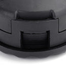 400 Bump Speed ​​Feed Trimmer Head for Echo SRM-225 SRM-230 SRM-210 Mower