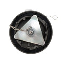 Volvo A20C A25C A25D A25E A25F A25G A30C A30D A30E A30F A30G A35C A35D Tapa de combustible A20C A20D A20E A20F A25C A25E A25F A30C A30D Genérico