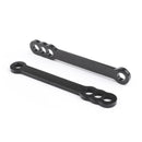 Lowering Link Suzuki GSXR 1300 HAYABUSA 1999-2011 Black Generic