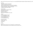 Tændingskontaktlås & Nøgler til Yamaha V-Star VSTAR 650 1100 99-16 4TR-82501-01