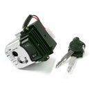 Ignition Switch Lock Set 351-KWN-71 For Honda PCX125 212-213 PCX15 213
