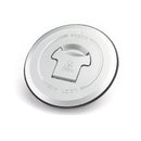 Zündschloss Kraftstoff Tankdeckel Sitzschloss Schlüssel für Honda CBR150R CBR125R RT RS 11-18 Generic