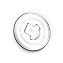 Zündschloss Kraftstoff Tankdeckel Sitzschloss Schlüssel Set für Honda CBR250R CBR300R 11-18 Generic