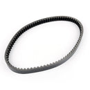 Premium drive belt for Suzuki AN250 Burgman 250 Skywave 250 2003-2006 Generic