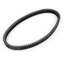 Clutch drivreim for Polaris ATV UTV RZR 800 erstatter