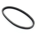 Drive Belt for Polaris Ranger XP 700 05-07 Sportsman/RZR/S 800 Sportsman X2 800 Generic