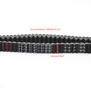 Kilerem drivrem 1B01L3A01 til SYM Joymax, Cruisym, GTS 300 i 2012-2021
