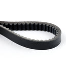 Drive belt for CFmoto CF250T-3 v3/v5/v9 1000*24.2 Generic