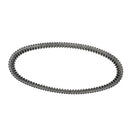 Hnací řemen 1083Cx31W Pro Polaris RZR 900 1000 4 XP Crew 2011-2017 P/N.3211148 Generic