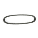 Hnací řemen 3211065 Pro Polaris Indy 600 700 RMK 1998-2001 Storm 750 SKS 1993 Generic