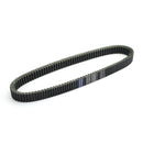 Hnací řemen 3211065 Pro Polaris Indy 600 700 RMK 1998-2001 Storm 750 SKS 1993 Generic