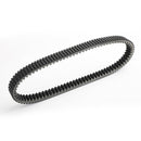 Drivrem til John Deere Gator XUV 590I 2016-2018 XUV 590I S4 2016-2018 Generisk