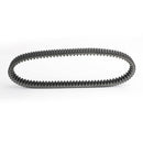 Drivrem til John Deere Gator XUV 590I 2016-2018 XUV 590I S4 2016-2018 Generisk