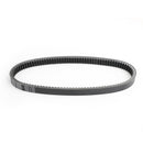 2003-2005 Polaris Magnum 330 2X4 Drive/Transmission Belt 3211077 Universal