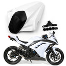 Verkleidungsabdeckung für den hinteren Sitz für Kawasaki Ninja 300R / EX300R 2013-2024 Generic
