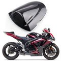 Verkleidungsabdeckung für den hinteren Sitz für Suzuki GSXR600/750 2006-2007 Generic