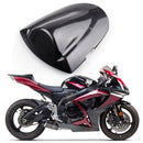 Verkleidungsabdeckung für den hinteren Sitz für Suzuki GSXR600/750 2006-2007 Generic