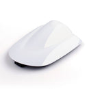 Verkleidungsabdeckung für den hinteren Sitz für Suzuki GSXR600/750 2006-2007 Generic