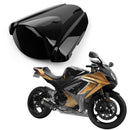 Rücksitzverkleidungsabdeckung für Suzuki GSXR1000 2007-2008 K7