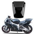 1998-2002 Yamaha YZF-R6 YZF-R6 Pilion Kapota sedla Kapota Kryt Generic
