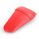 Poduszka tylnego siedzenia pasażera dla Yamaha YZF R1 R1M R1S 15-18 2CR-24750-00 Generic