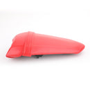 Poduszka tylnego siedzenia pasażera dla Yamaha YZF R1 R1M R1S 15-18 2CR-24750-00 Generic