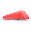 Poduszka tylnego siedzenia pasażera dla Yamaha YZF R1 R1M R1S 15-18 2CR-24750-00 Generic