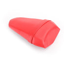 Poduszka tylnego siedzenia pasażera dla Yamaha YZF R1 R1M R1S 15-18 2CR-24750-00 Generic