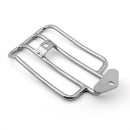 Für Harley-Davidson Sportster XL883 1200 2004-2015 Solositz-Gepäckträger Generic