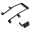 2016-2020 Honda NC750X Schwarz Windscren Halterung Halter Smartphone/GPS Holder