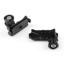 Adapter/mocowanie cewki wahacza CNC do motocykla Honda CBR250R (11-13) 6 kolorów, generyczny