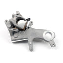 CRF450R CRF450X CRF 250 R CRF250X CR 125 CR 250 takajarrusatula ja palat