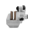 L&amp;R Bremssattel vorne für Yamaha YFM 600 F/FW/FA Kawasaki KVF 300 360 400 Generic