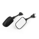 Seitenrückspiegel für Kawasaki Ninja ZX6R 2005-2008 ZX 10R 2004-2008