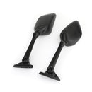 Bakspejl par til Yamaha YZF R3 YZF R25 2015-2019 1WD-F6280-10 1WD-F6290-10 Generisk