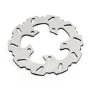 Tylna tarcza hamulcowa odpowiednia dla Suzuki GSXR 600 GSX-R 750 97-14 GSXR1100 87-88 Generic