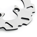 Tylna tarcza hamulcowa odpowiednia dla Suzuki GSXR 600 GSX-R 750 97-14 GSXR1100 87-88 Generic
