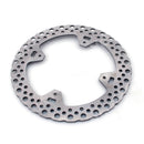 Rear brake disc Honda CRE 125 250 Supermotard 125 2002-2008 CRE X 250 C Generic