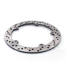 Bremseskive bak BMW R850GS 1996-2000 R850R 1994-2006 R850RT 1996-2001 C Generisk