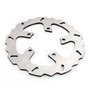 Arashi takajarrulevy Kawasaki ZRX 1100 99-00 1200 01-06 ZRX1200R /S Generic