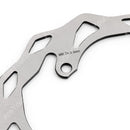 Arashi takajarrulevy Kawasaki KX250 03-08 KLX 450R 07-16 KX F 250 450 Generic