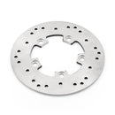 Takajarrulevy mallille Suzuki AN400 K7/ZK7/K8/K9 AN250 8 Skywave SS Type M/S Generic