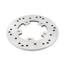 Takajarrulevy mallille Suzuki AN400 K7/ZK7/K8/K9 AN250 8 Skywave SS Type M/S Generic
