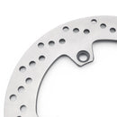 Bremseskive bak for Suzuki AN650 Burgman Skywave 650 2001-2003 2002 Generisk