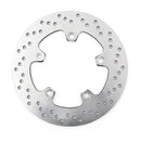 Rear Brake Disc Rotor For Suzuki AN650 Burgman Skywave 650 2004-2012 2008