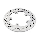 Rear brake disc for Suzuki AN650 Burgman Skywave 650 2004-2012 2008 Generic